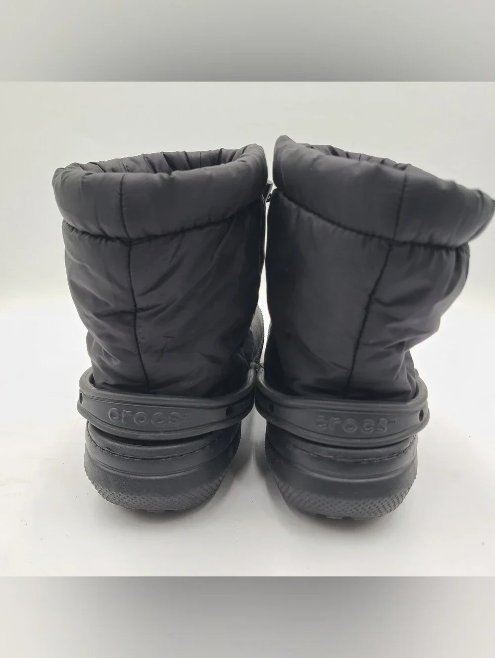 CROCS b48 classic